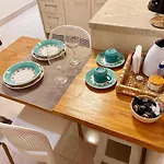 1201 - Rentaqui Flat Jardins Confort